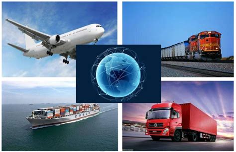 Realistic Dildo Design Wearable Soft Silicone Anal Adult Supplies For Men And Women Sex Toy