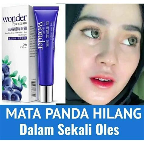 Jual Cream Penghilang Kerutan Dan Kantong Mata Dan Mata Panda Paling