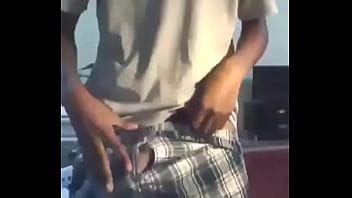 Jerking Mi Bbc XVIDEOS