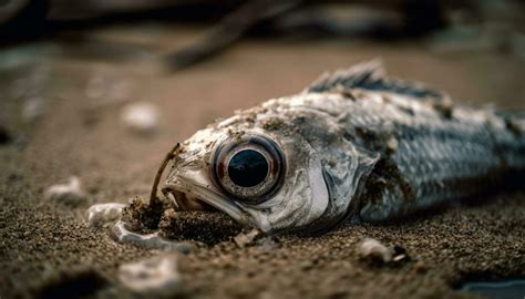 Fish Skull Stock Photos Images And Backgrounds For Free Download