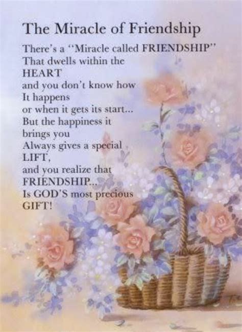 Pin By Sue Batsky On Friends Special Friendship Quotes Friendship