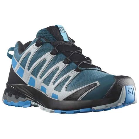 Salomon Xa Pro D V Gtx Men Run Atelier Yuwa Ciao Jp