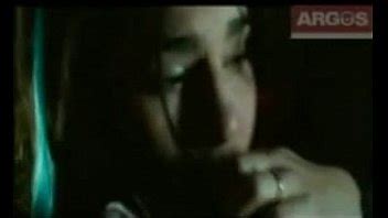 Fuera Del Cielo La Miel Y La Xvideos