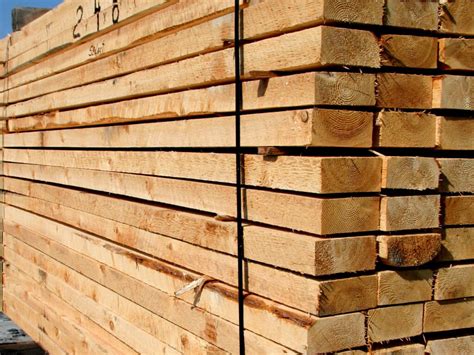 Cedar Fence Cedar Fence Panels Spec Wood