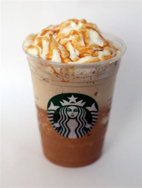 Bebidas De Starbucks Recetas - stakemoms