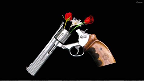 Guns N' Roses Wallpapers - Top Free Guns N' Roses Backgrounds ...