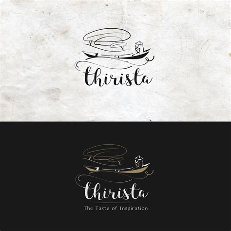 Calligraphy Cursive Font Logos Free Calligraphy Cursive Font Logo