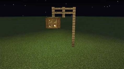 35 Ideas Para Como Se Hacer Lamparas En Minecraft Alyshia Kanters Blogs