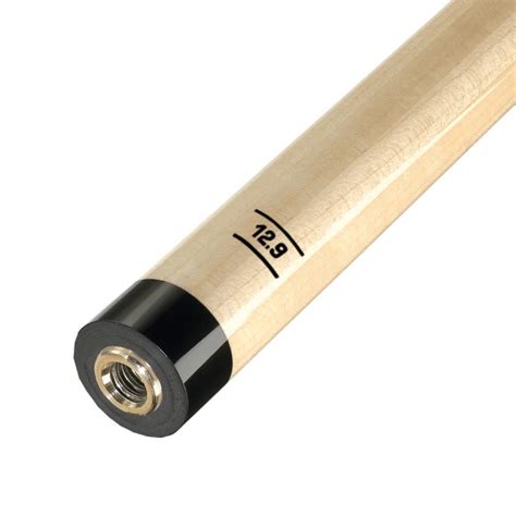 Lucasi Pro Carbon Infuzed 10s Shaft