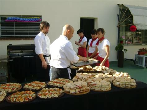 Nuevos Aires Producciones Pizza Party para eventos cumpleaños y reuniones