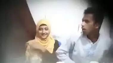 Cute Mallu Teen Nude Indian Porn Tube At Desipornx Org