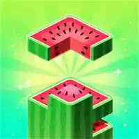 Block Stacking 3D - Play Poki Block Stacking 3D Online 