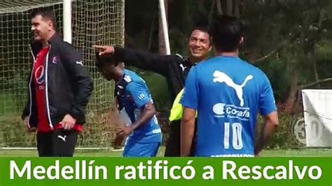 Resumen Deportes V Deo Dailymotion