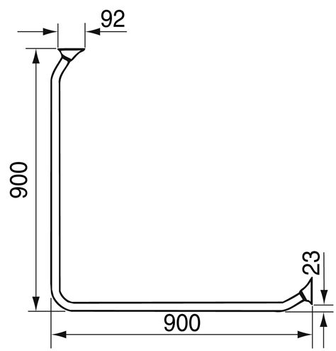 2641-000 | DHG