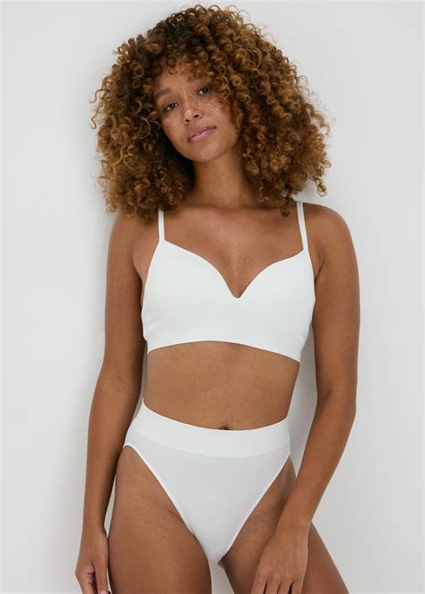 Women S Lingerie Underwear Matalan