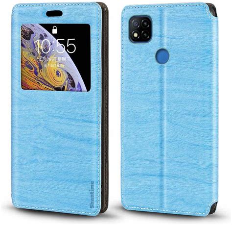 Best Cases For Xiaomi Redmi A