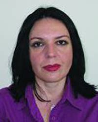 Elena Spirovska - SCOPE