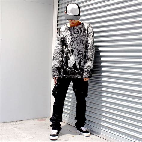 Style150 Walkin Store Web Shop