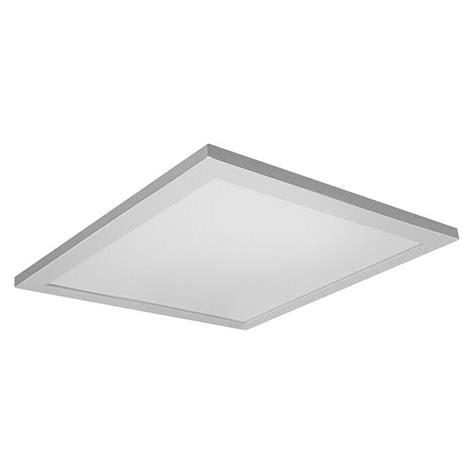 Ledvance Smart Wifi Led Panel Bauhaus Cz