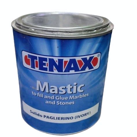 Tenax Mastic Marble Stone Adhesive Jar At 950 In Bengaluru ID