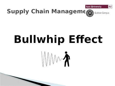 Pptx Bullwhip Effect Pptx Dokumen Tips