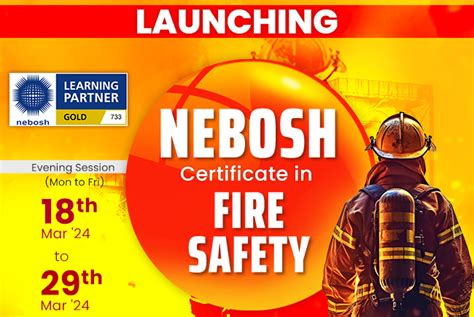 Popup Nebosh Fsc Green World Group India Nebosh Course Safety Training Iosh