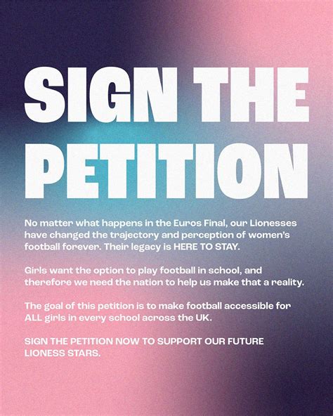 Footy Limbs On Twitter RT Art Of Football HERE TO STAY Aims To