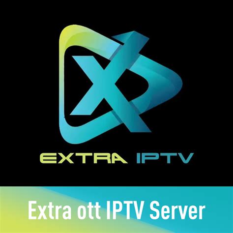 Mega Ott IPTV Reseller Panel With Over 18 000 Channels From Around The