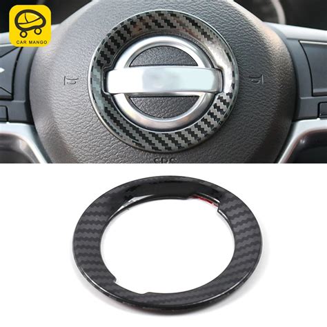 CarManGo Car Accessories For Nissan Sylphy Sentra B18 2019 2023