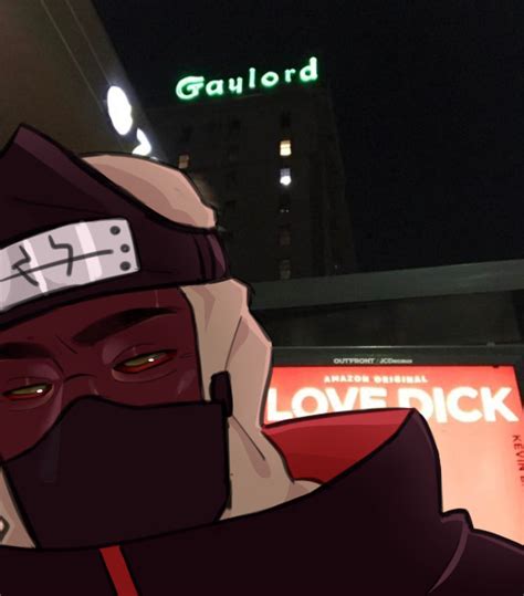 The Joke Is Hes Gay Ear On Tumblr