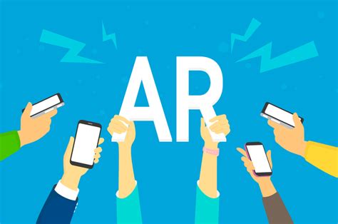 arvr webcamp media