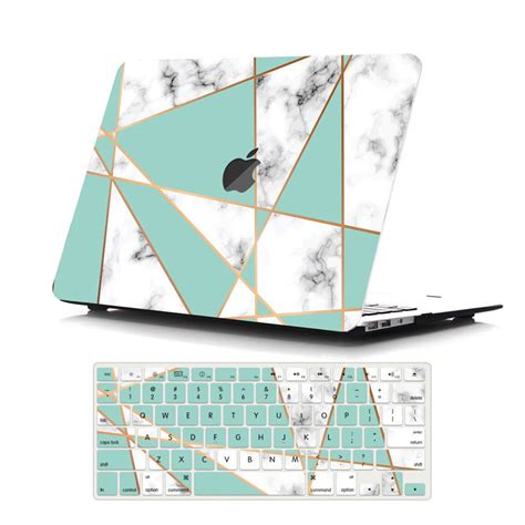 Case For Macbook Pro 13 Inch With Keyboard Cover Macbook Pro 13 Inch