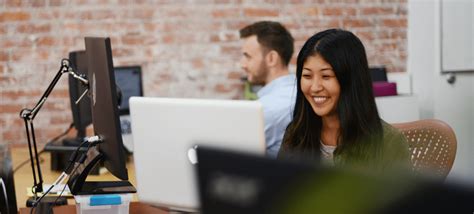 business administration finance programs sheridan college