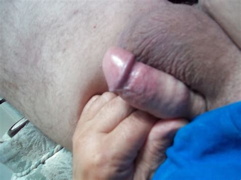 Cok Porn Pictures Xxx Photos Sex Images Pictoa