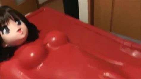 Kigurumi With Sex Toy Porn Videos