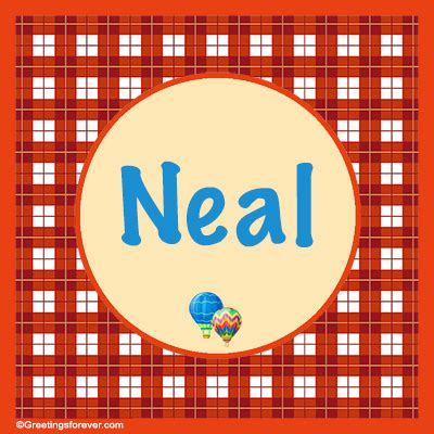 Neal Name Meaning Neal Name Origin Name Neal Meaning Of The Name