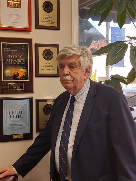 Mugshots Smithfield Nc