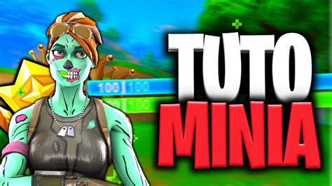 Tuto Miniature Comment Faire Une Belle Miniature YouTube