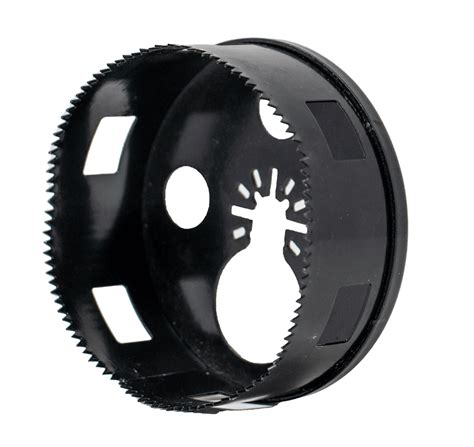 multi tool hole  rack  tiers