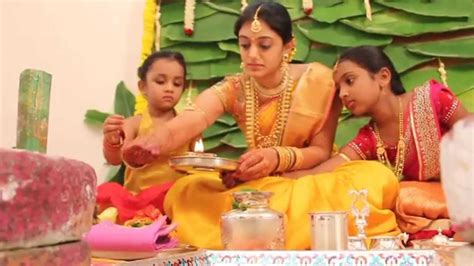 Traditional Telugu Wedding Telugu Wedding Video Telugu Wedding