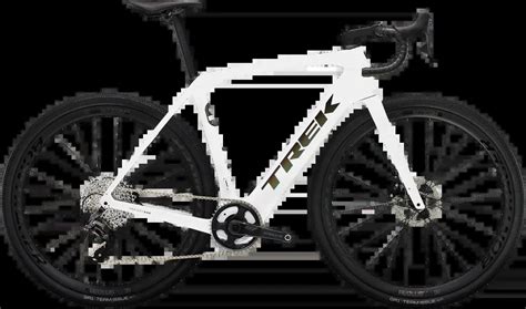 2023 Trek Domane+ SLR 6 eTap – Specs, Comparisons, Reviews – 99 Spokes