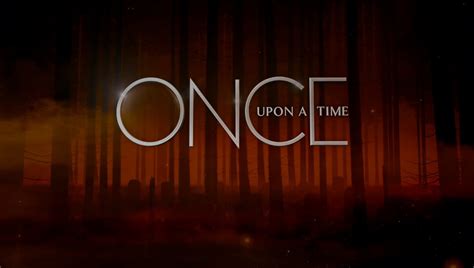 Once Upon A Time Only You An Untold Story Review