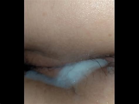 Girlfriend Screaming And Get Creampied XVIDEOS