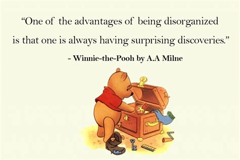 130 Winnie The Pooh Quotes On Life Love And More ️ Imagine Forest