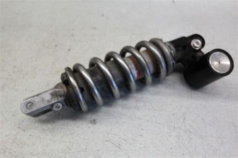 Purchase 12 15 Kawasaki Ninja Zx14 Zx14r Rear Shock Suspension In Fort