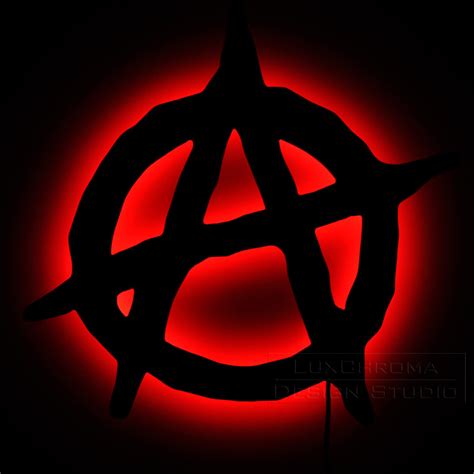 Anarchy Symbol Png Free Download Hq Anarchist Symbols Images Free