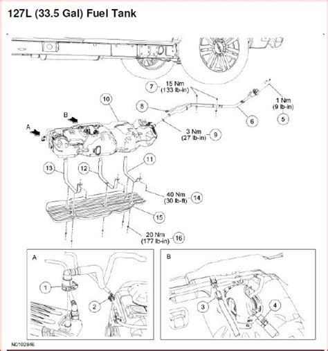 Ford Expedition Workshop Repair Service Manual 2010 Pdf Download Heydownloads Manual Downloads