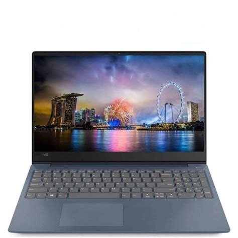 Lenovo Ideapad 3 15itl6 Intel Core I5 1135g7 16gb 512 Gb Ssd 15 6