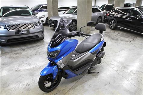 Yamaha Vmax Naked Roadster Ara Detay