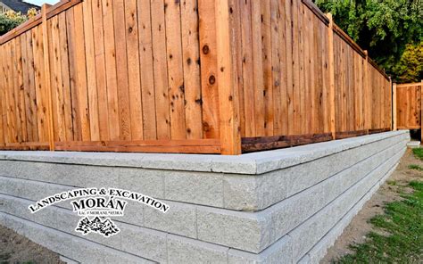 How To Build A Retaining Wall With Railroad Ties